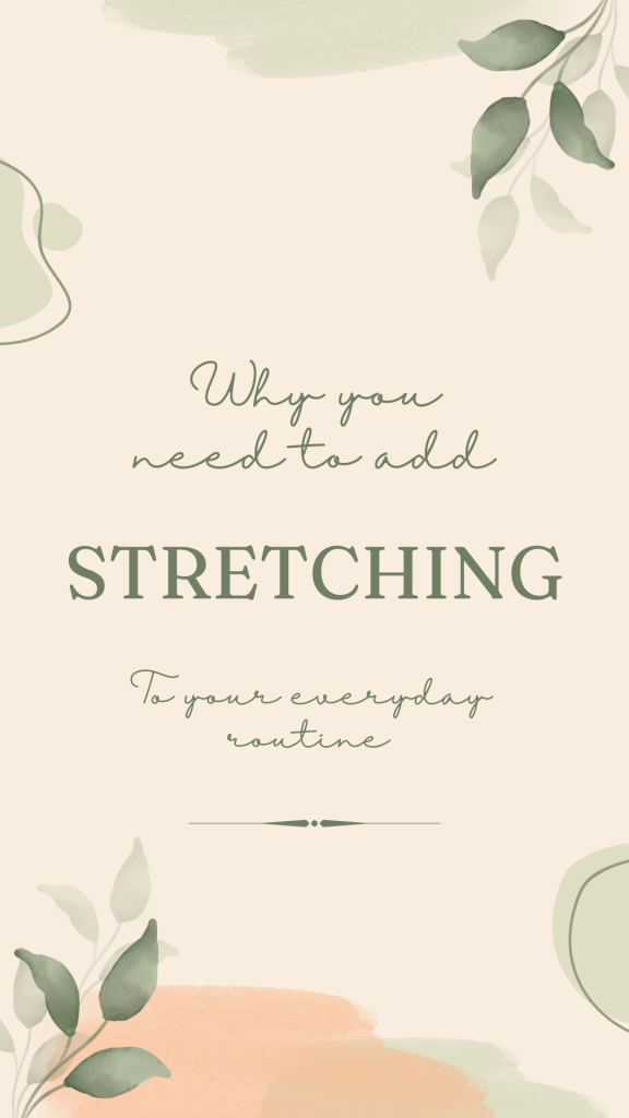 This image has an empty alt attribute; its file name is 1.png